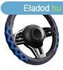 Mbr kormnyvd 38cm fekete-kk 203-7BL / A00146