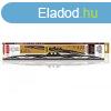 Heyner Exclusive ablaktrl (530mm)|Heyner - Germany