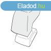 Kartmasz Opel Astra H 2004-2013 (csak adapter)|Rati