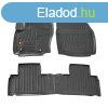 mretpontos gumisznyeg Ford Galaxy 2006-2015 (ovlis rgzt
