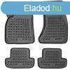 mretpontos gumisznyeg Audi S5 2007-2016 (vgott)|Rezaw-Pla