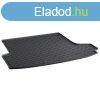 Gumi mretpontos csomagtr tlca BMW 3 GT 2013-2020 (F34)|Gl