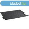 Gumi mretpontos csomagtr tlca BMW X4 2014-2018 (F26)|Gled