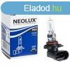 Neolux N9005 HB3 12V 60W Halogn Fnyszr Izz