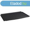 Gumi mretpontos csomagtr tlca Renault Megane 2016- (ferde