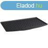 Gumi mretpontos csomagtr tlca Kia Rio 2017- (ferdeht, p