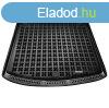 Gumi mretpontos csomagtr tlca BMW 5 2003-2010 (E61, kombi