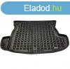 Gumi mretpontos csomagtr tlca Mitsubishi Outlander 2012-2