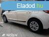 Oldals dszlc Mercedes GLE-Class 2019-|Rider