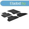 BMW X5 2006-2013 (E70)|Gledring