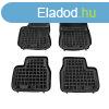 mretpontos gumisznyeg Citroen C4 Cactus 2014-2020|Rezaw-Pl
