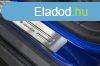 Kszbdsz Ford Mondeo 2015-2022 (matt)|Avisa