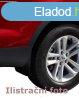 Srvd - Mitsubishi L200 2019- (els)|Novline