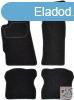 Mretpontos Textilsznyeg Mazda Rx-8 2003/08-2012/06-Ig