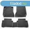 mretpontos gumisznyeg Mercedes E-osztly 2009-2016 (W212)|