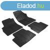 mretpontos gumisznyeg Opel Astra K 2015-2021|Gledring