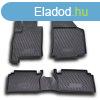mretpontos gumisznyeg Opel Meriva A 2003-2010|Novline (107