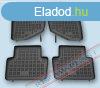 Volvo S80 1998-2006 mretpontos gumisznyeg|Rezaw-Plast