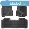 mretpontos gumisznyeg Honda CR-V 2002-2006|Rezaw-Plast