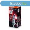 Night Breaker Unlimited H1 12V 55W P14,5s|Osram
