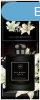 Aroma Car, Illatost, Liliom