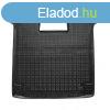 Gumi mretpontos csomagtr tlca VW Transporter T6 2015-2021