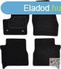 Mretpontos Textilsznyeg Ford Transit Connect 2013/03-Tol