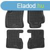 mretpontos gumisznyeg Opel Combo D 2011-2018|Rezaw-Plast