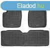 mretpontos gumisznyeg VW Sharan 1995-2010 (5 ls)|Rezaw-P