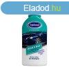 CarPlan Triplewax Wax s Sampon - 500ml