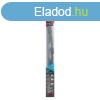 Lampa Optimax ablaktrl lapt, 60 cm, darabos