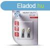 M-Tech, W5W Led Canbus, Fehr, 24V