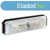 Lampa, AB-4, Kls Vilgts, 24V, 4Ledes Fehr 95X30MM
