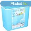 All Ride, Cool Box Blue passzv htlda 24 l