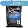 Gorilla Wipes, Tkr- s vegtisztt Kend - 30Db-Os
