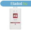 Autoglym Tiszttt s p.Polr 325 Ml