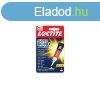 Loctite, Super Bond Power Gel pillanatragaszt, 4g