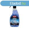 Carplan, Ultra vegtisztt, 500ml