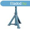 Lampa, Emel Bak 2