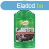 Turtle Wax, Black in Flash, Manyagpol, Kls, 300ml