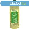 Prelix, Motor s fm tisztt, 2l