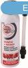 Stac Plastic, Defektjavt, NRG, Spray, 125ml