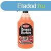 CarPlan, Demon Machine, Kls, Gyors tisztt, Spray, 1L