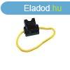 Lampa, Biztostktart, Kses, 3-30A, PF-1