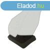 Menabo, Tema Tetcsomagtart Adapter - Fix501Fp