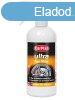 Carplan, Ultra Gumipol, 500ml