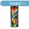 Maestro Akril Festk Metl Rz 400ml