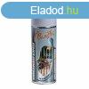 Maestro Korrzigtl Alapoz 400 ml