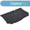 Gumi mretpontos csomagtr tlca Ford Fiesta 2017-2023 (ferd