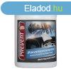Prevent, Pramentest Kend, 20db-os